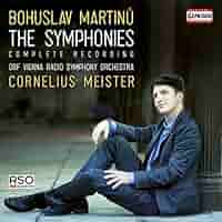 米CD Martinu, Bohuslav / Sna Tr Bohuslav Martinu: The Complete Piano Trios   /00110 71FzCkdKh-L._UF1000,1000_QL80_.jpg
